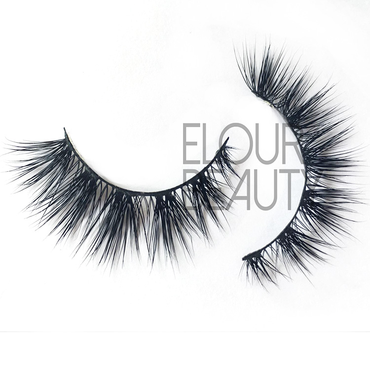 mink fur eyelashes China.jpg